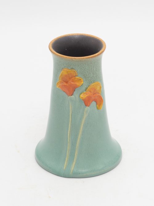 Poppy Dream Watertight Vase