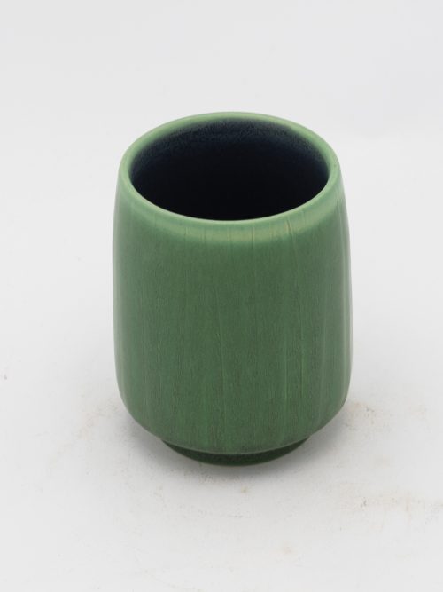 Evergreen Cup Variation