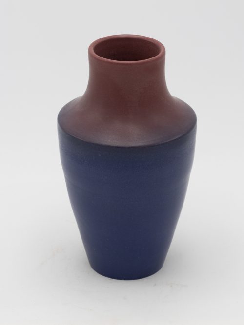 Experimental Vase