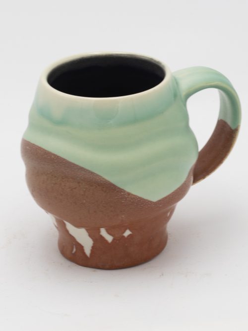 One-off Mug