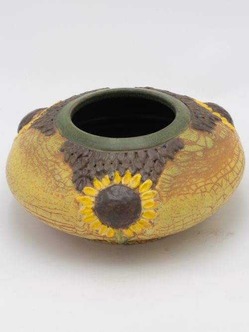 Sunflower Fields Bowl