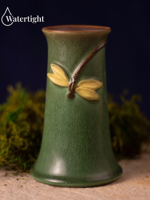 Meadow Dance Form & Function Vase