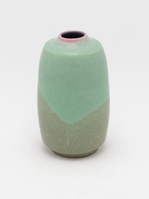 One-Off Functional Vase