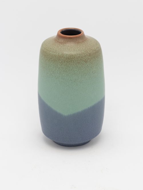 One-Off Functional Vase