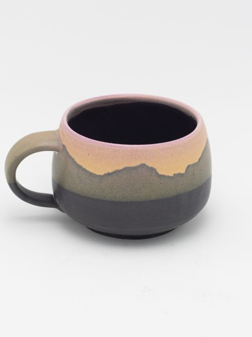 One-Off Mug Second