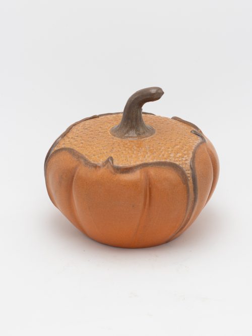 Antiquity Pumpkin