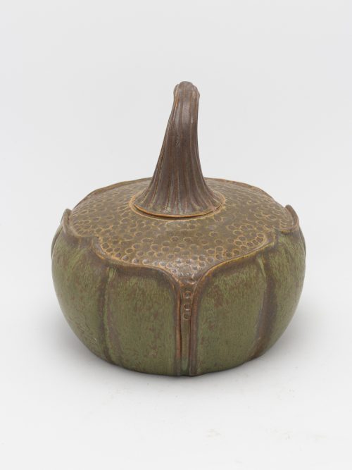 Antiquity Pumpkin Variation