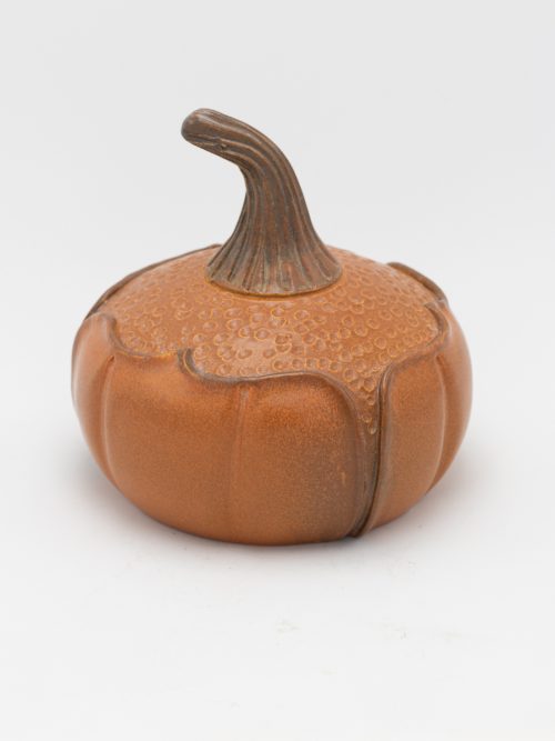Antiquity Pumpkin Variation