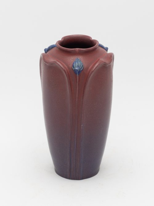 Levity Vase Variation