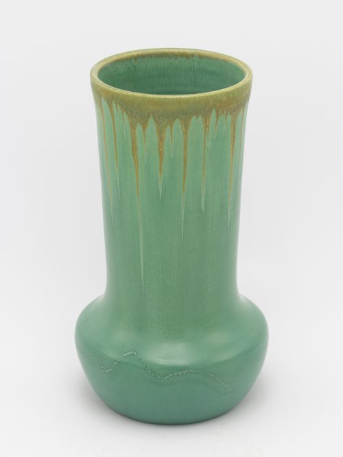 Tideline Vase Variation