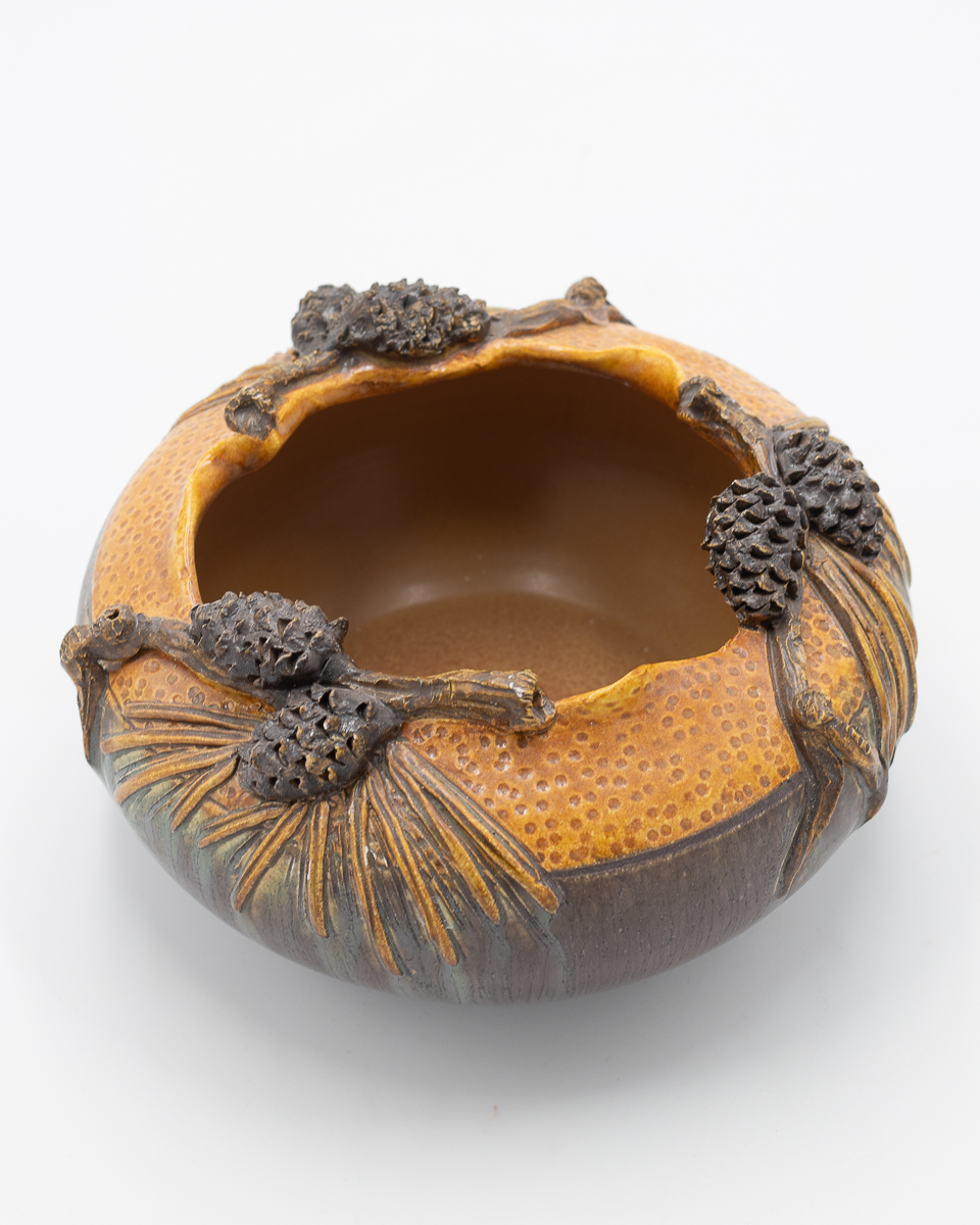 T1051_NorthwoodsPineBowl_P1