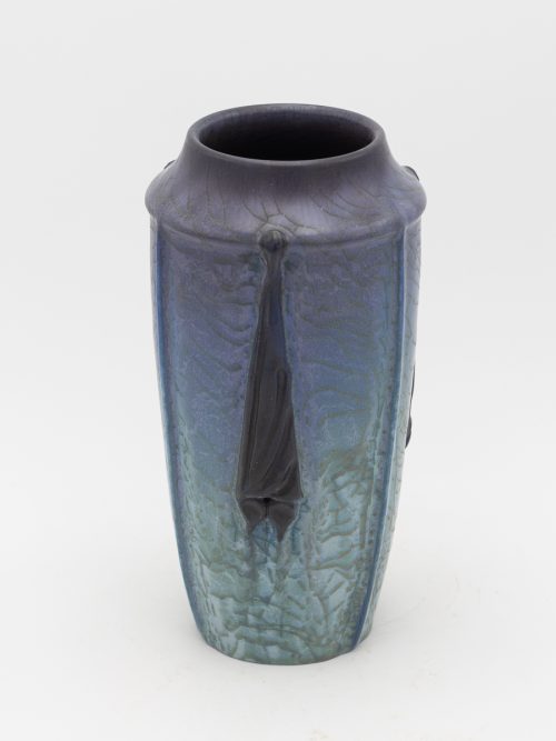Suspense Vase Variation