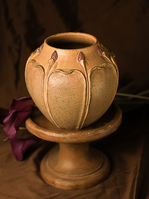 Reverie Vase