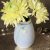 UFF02_SnowdropPosyVase_Print-1.jpg