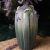 U18_Shibori_BloomingPrairiePumpkin_E.jpg